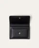 Giuseppe Envelope Wallet, Black sold by Dear Frances