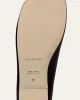 Drew Loafer, Black sold by Dear Frances