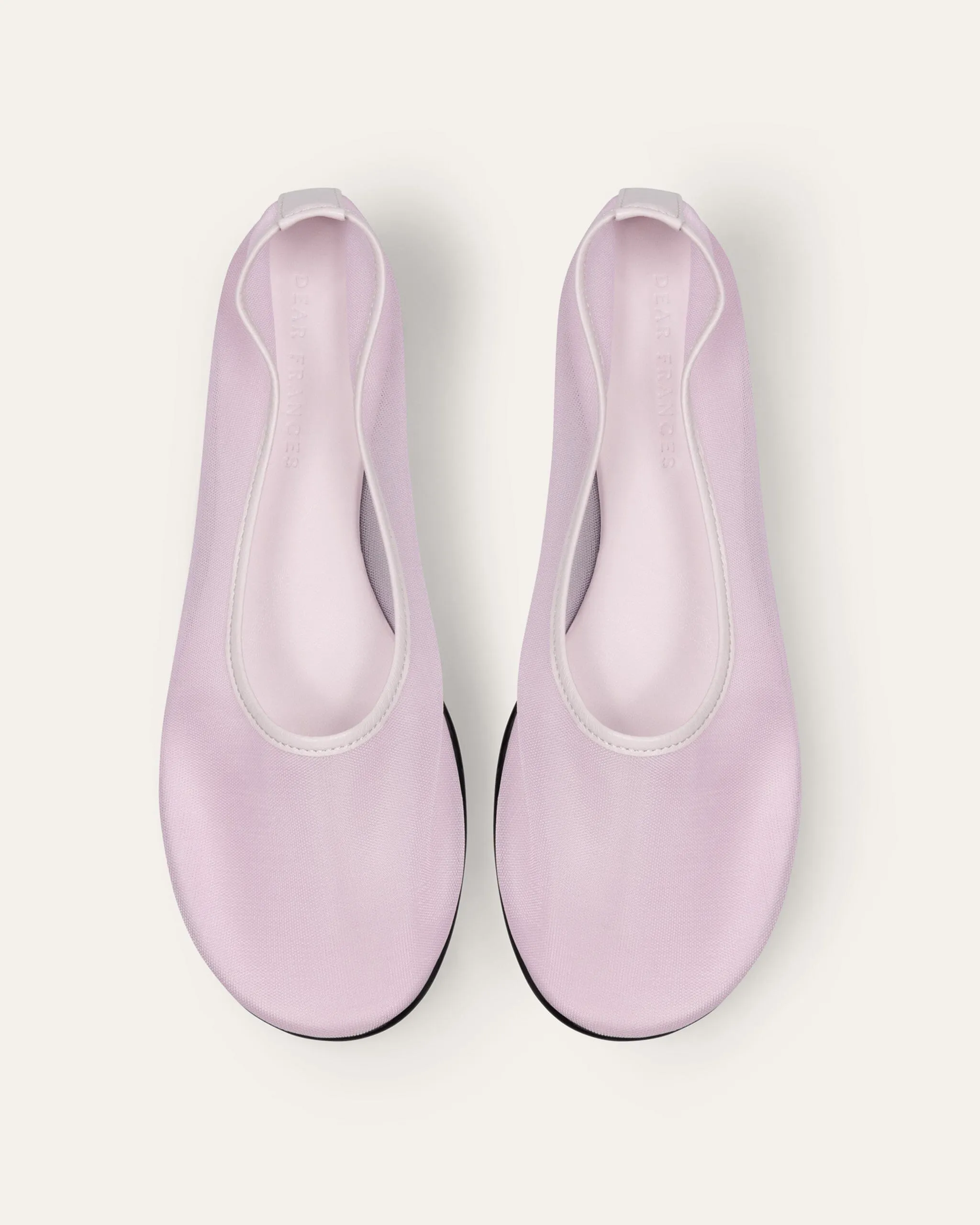 Balla Mesh, Candy sold by Dear Frances product image thumbnail 3