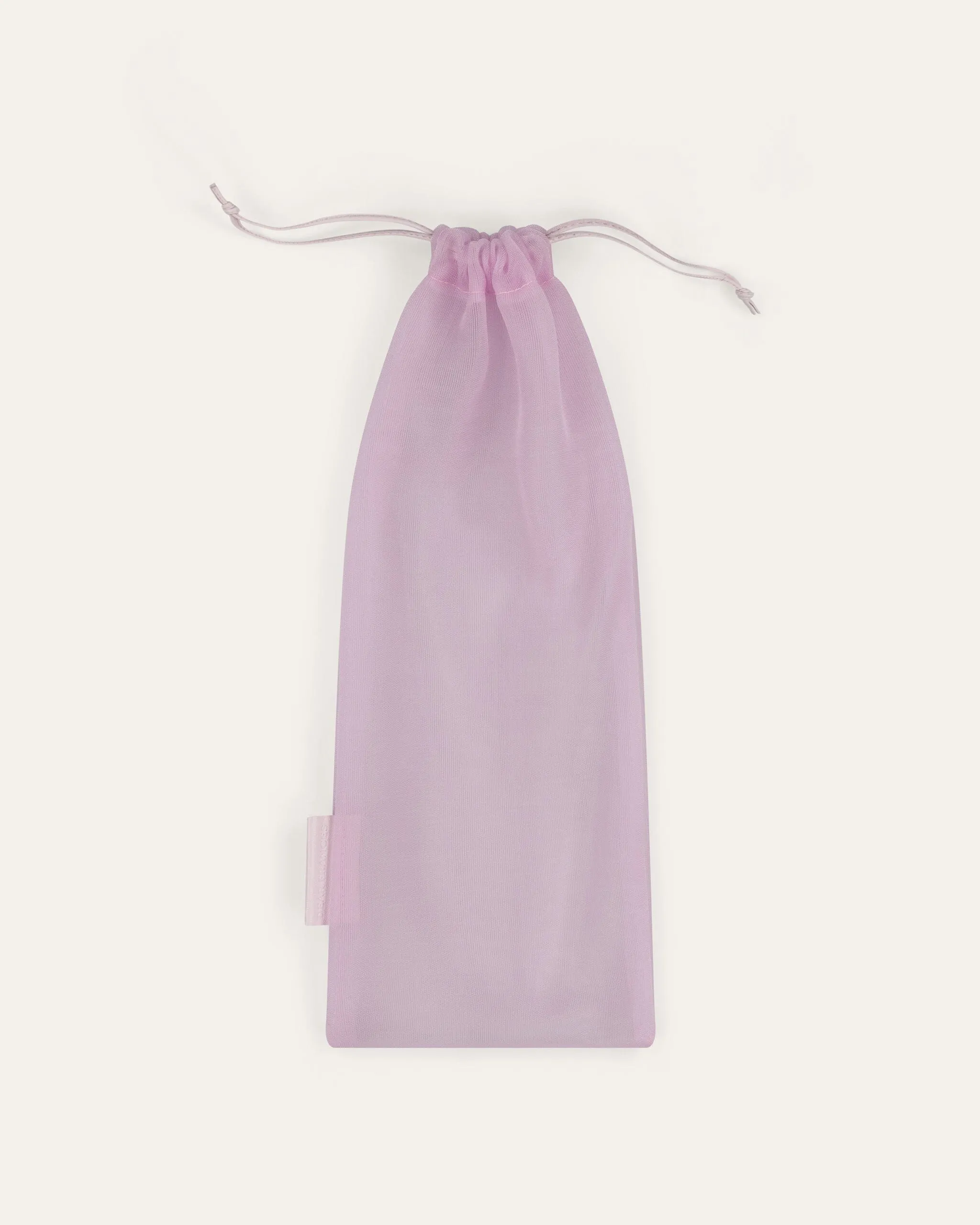 Balla Mesh, Candy sold by Dear Frances product image thumbnail 2