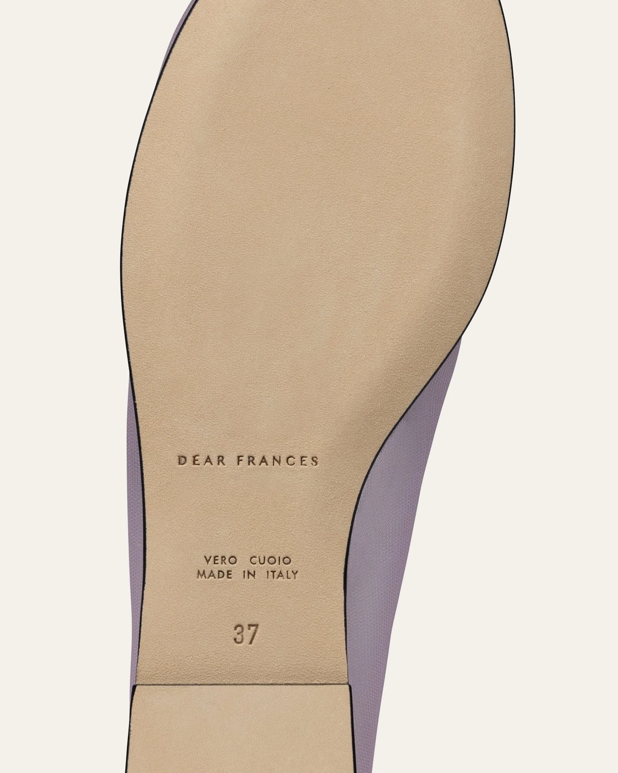 Balla Mesh, Candy sold by Dear Frances product image thumbnail 4