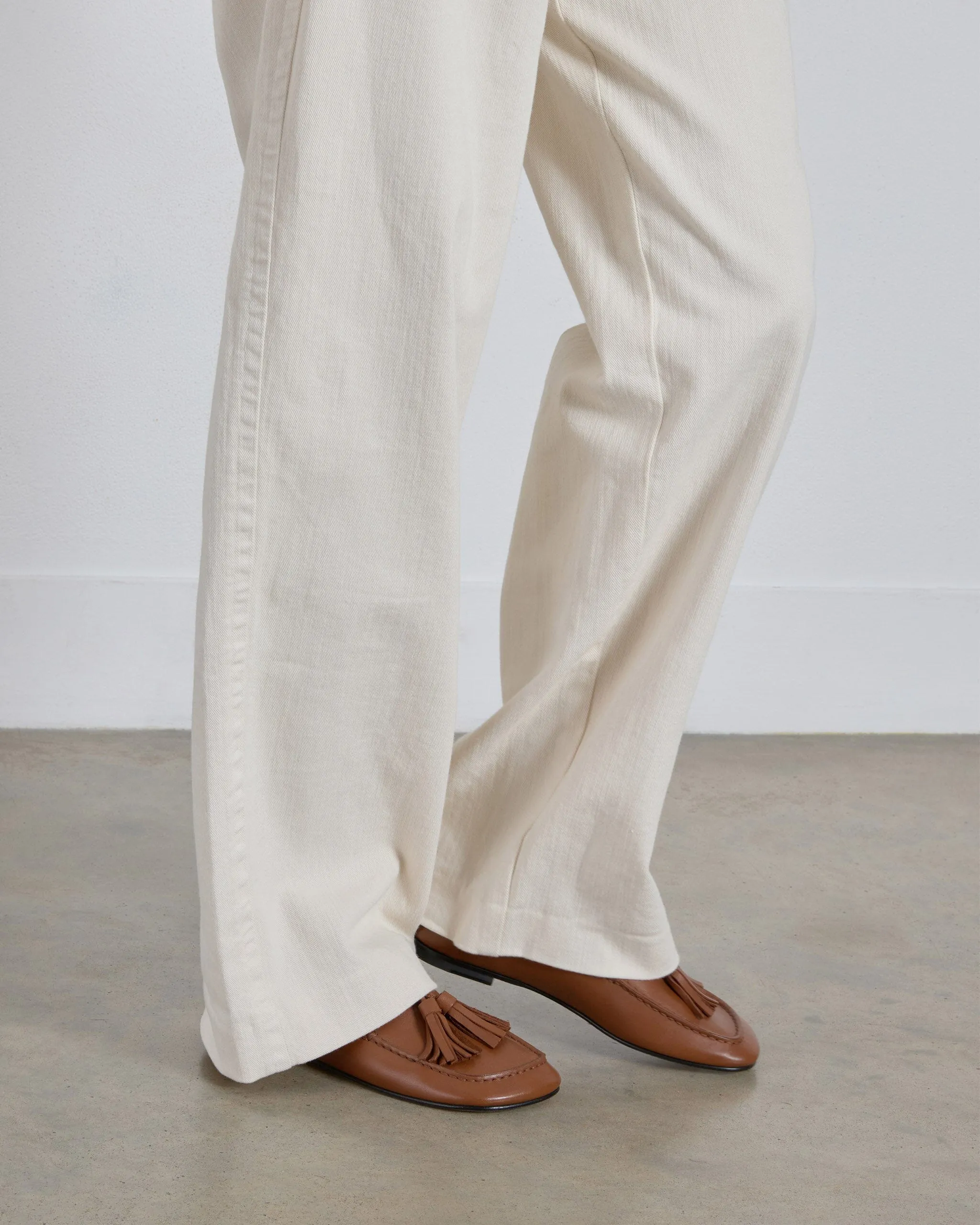 Drew Tassels, Cognac sold by Dear Frances product image thumbnail 4