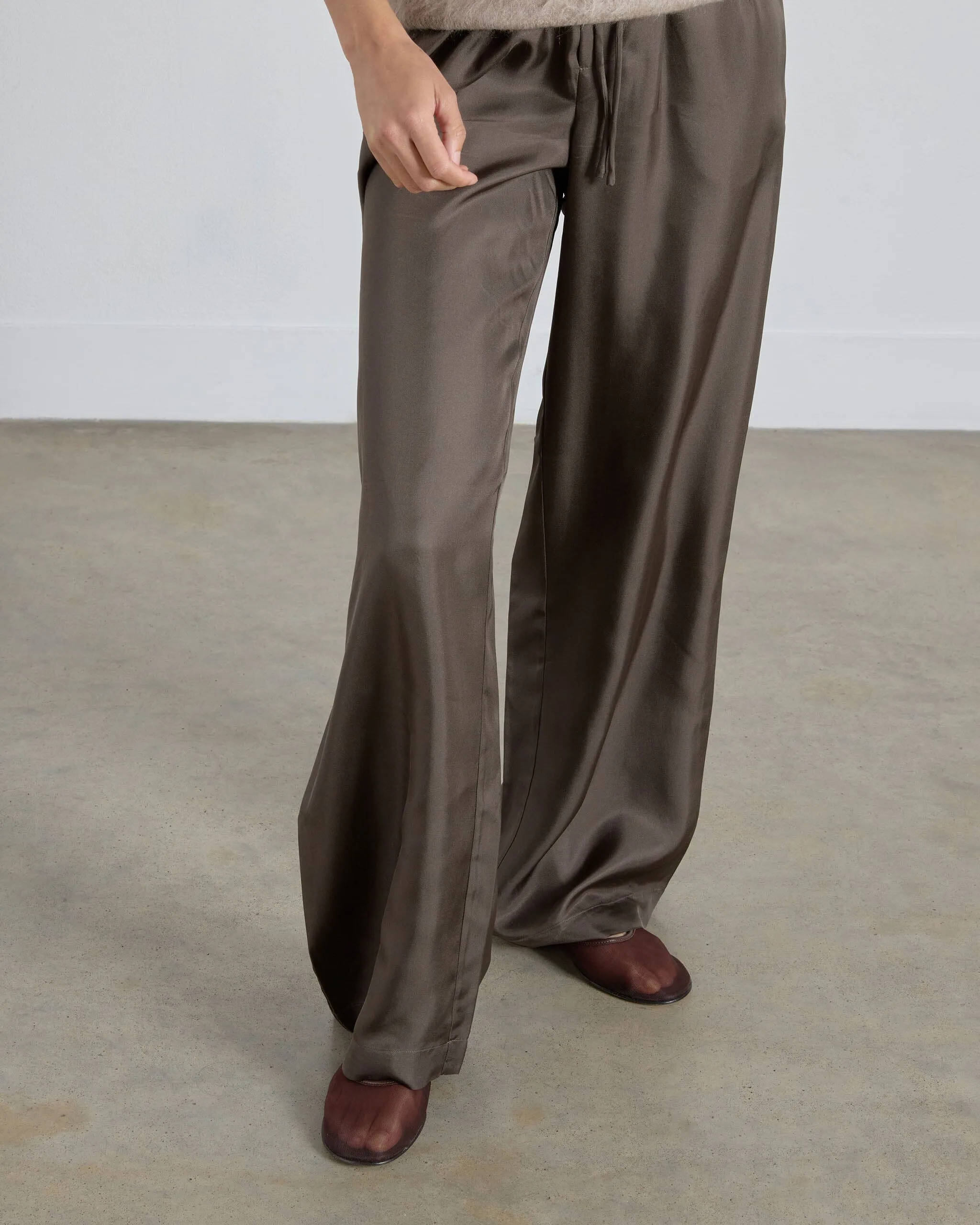 Balla Mesh, Coffee sold by Dear Frances product image thumbnail 4