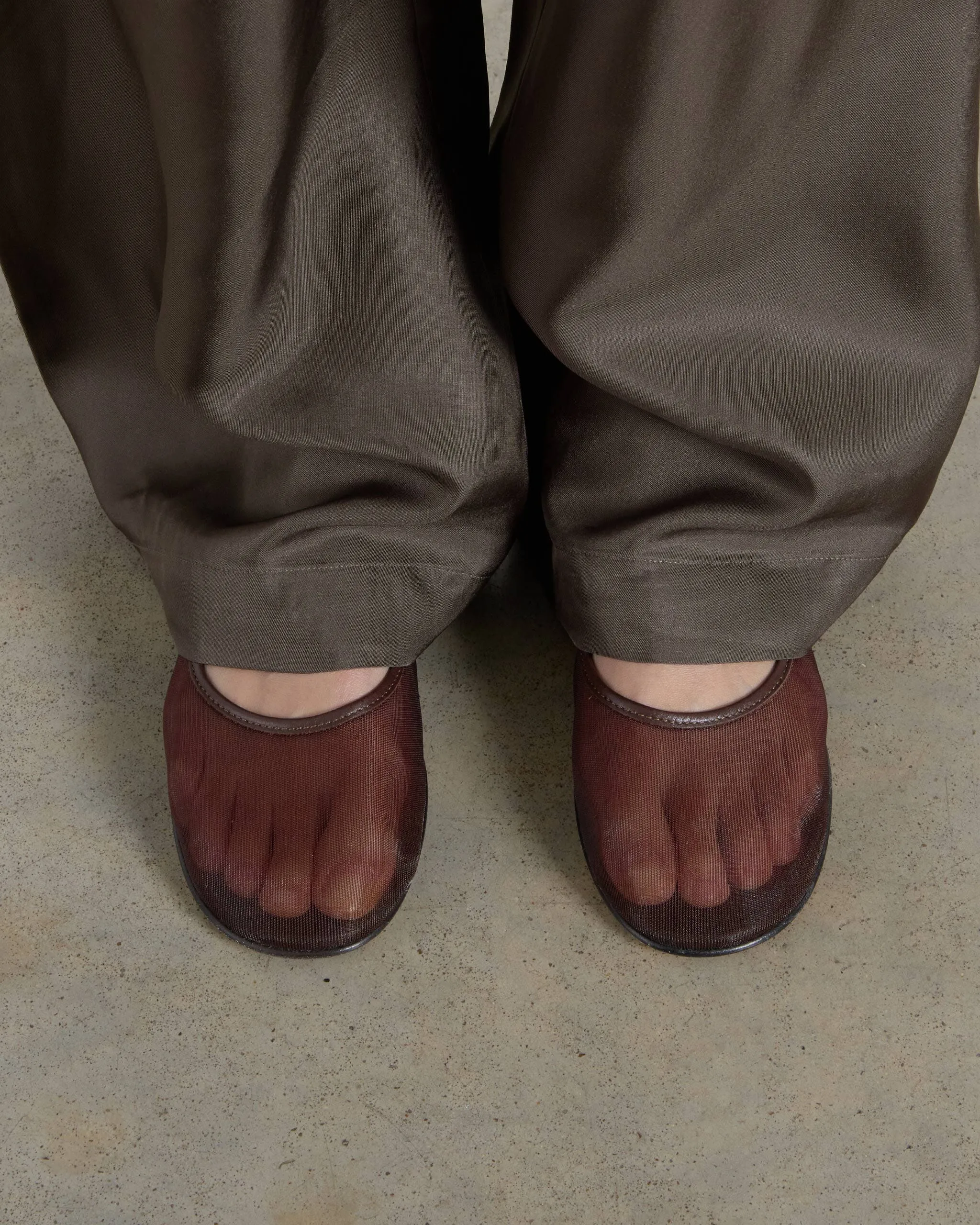 Balla Mesh, Coffee sold by Dear Frances product image thumbnail 3