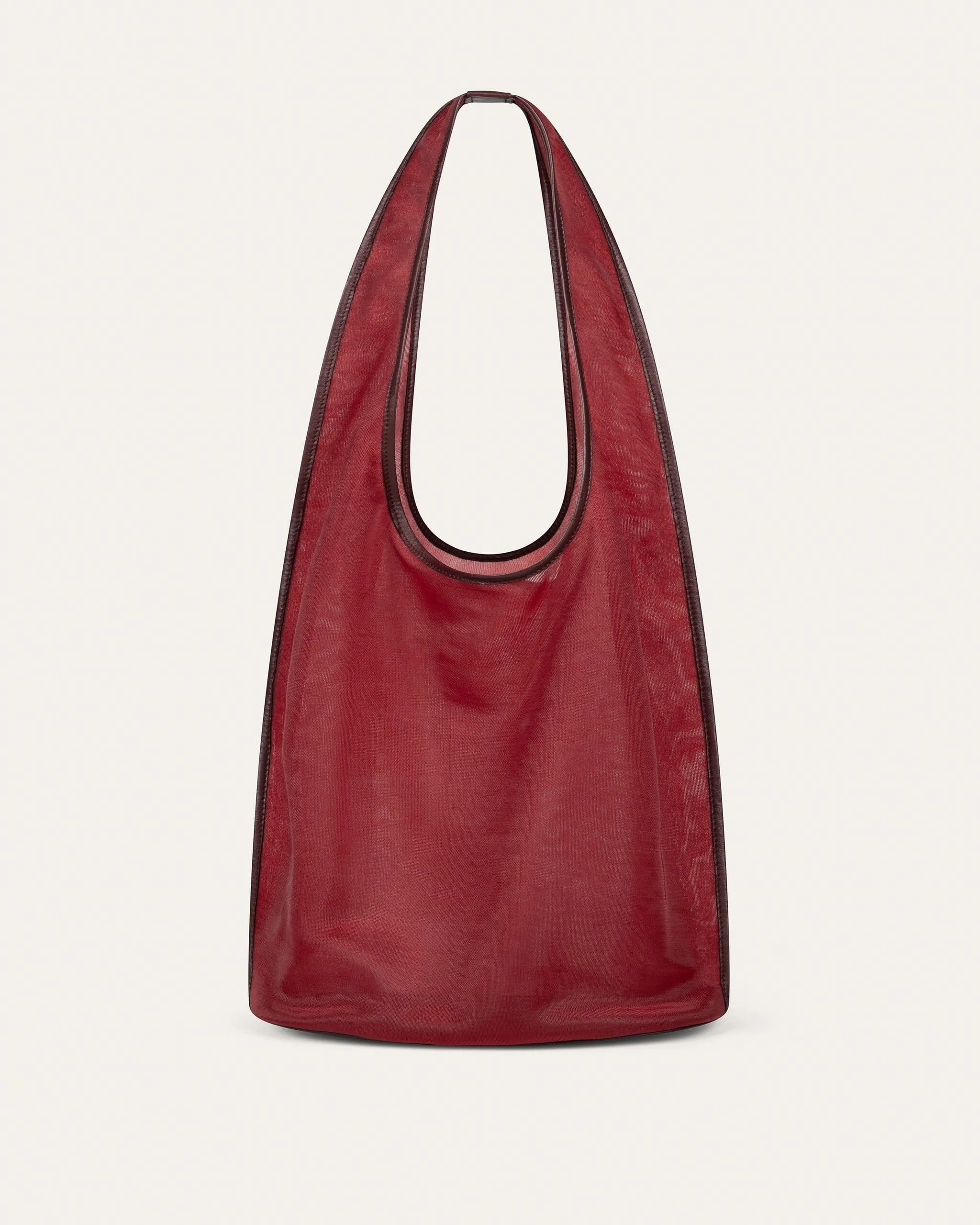 Sacchetto, Mesh Chianti sold by Dear Frances