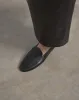 Gio Loafer, Black sold by Dear Frances