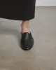 Gio Loafer, Black sold by Dear Frances