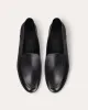 Gio Loafer, Black sold by Dear Frances