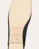 Gio Loafer, Black sold by Dear Frances