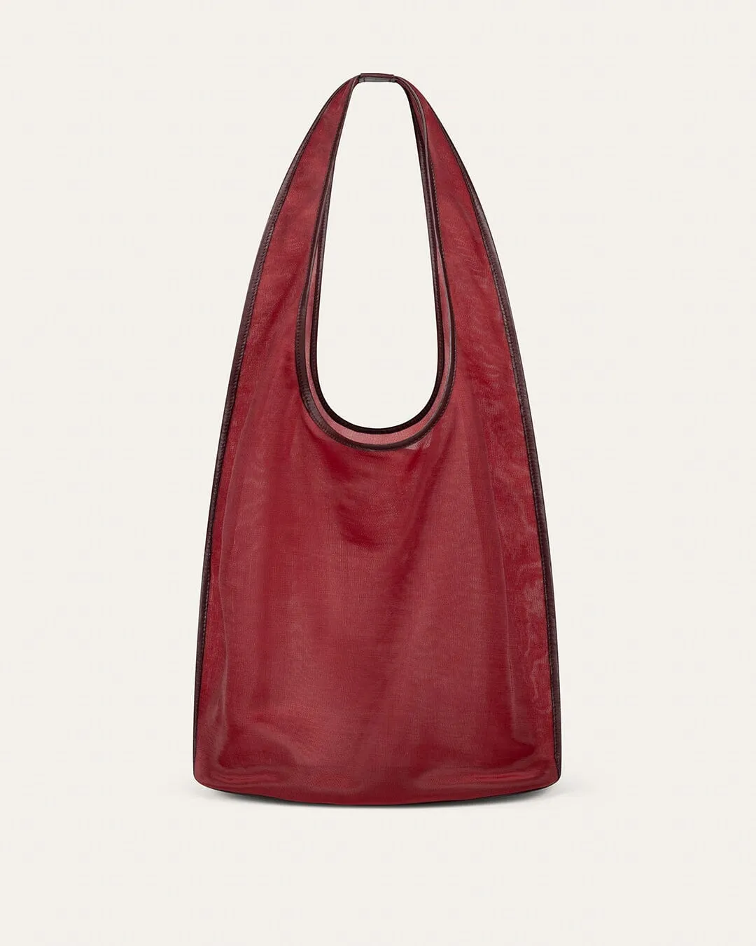 Sacchetto, Mesh Chianti sold by Dear Frances