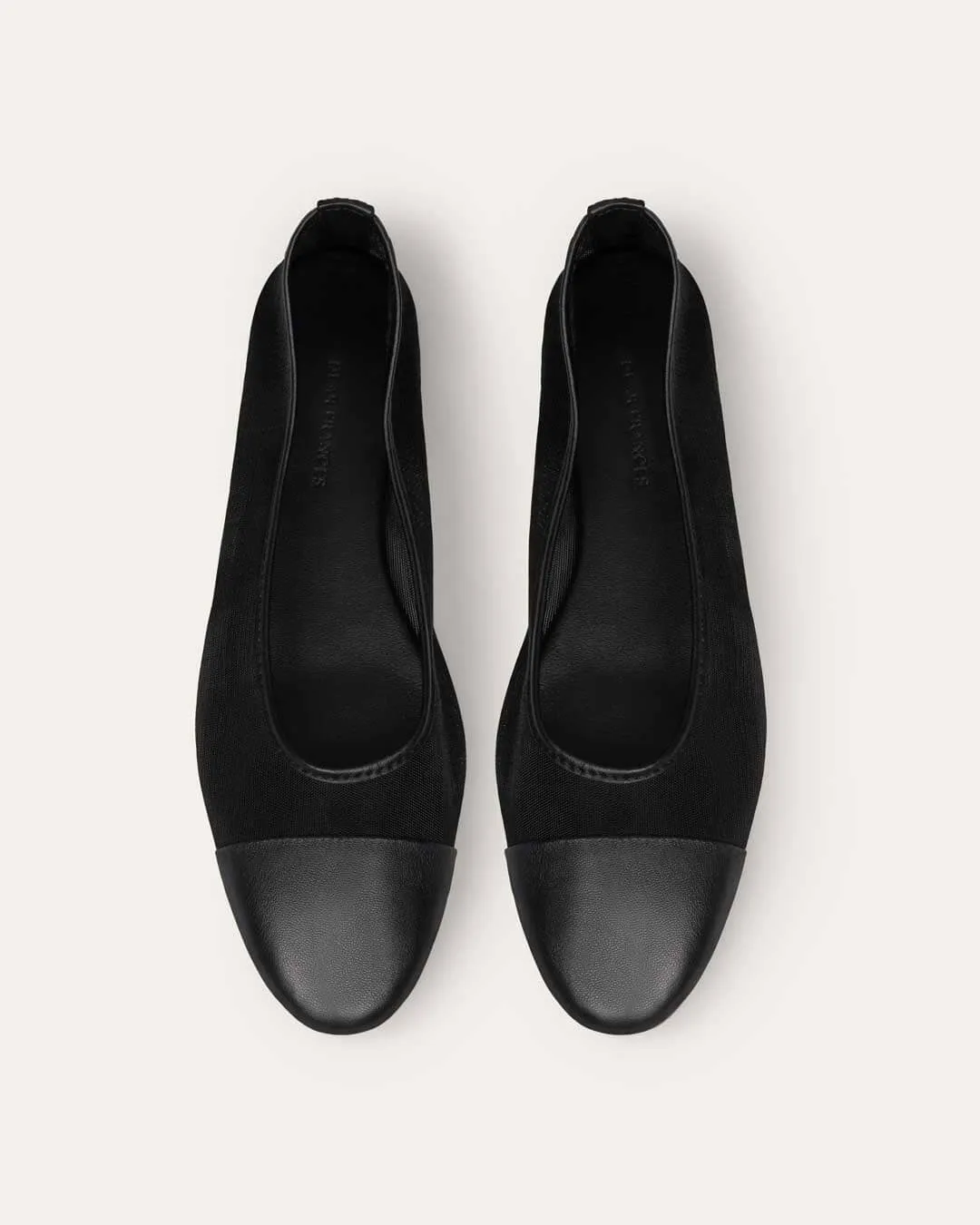 Gala, Black Mesh sold by Dear Frances product image thumbnail 2