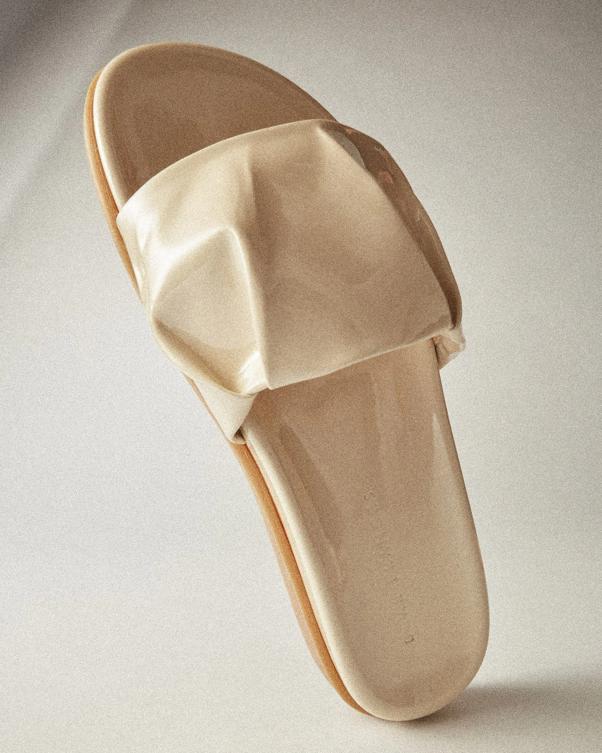 Pino Slide, Sand sold by Dear Frances product image thumbnail 3