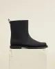 Ero Boot, Black sold by Dear Frances