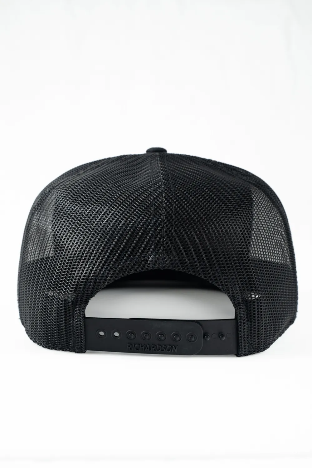 Freedom Flyer 7-Panel Richardson Trucker Hat sold by Nine Line product image thumbnail 5