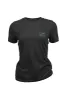 Women's T-Shirt -  Get Lei'd sold by Nine Line