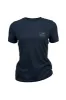 Women's T-Shirt -  Get Lei'd sold by Nine Line