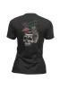 Women's T-Shirt -  Get Lei'd sold by Nine Line