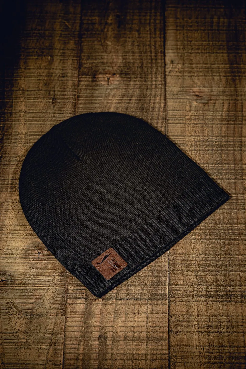 Nine Line Beanie sold by Nine Line product image thumbnail 5