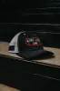 Nine Line Patch Snapback Hat Collection sold by Nine Line