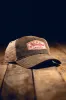 Old Favorite Trucker Hat Classic Nine Line Collection sold by Nine Line
