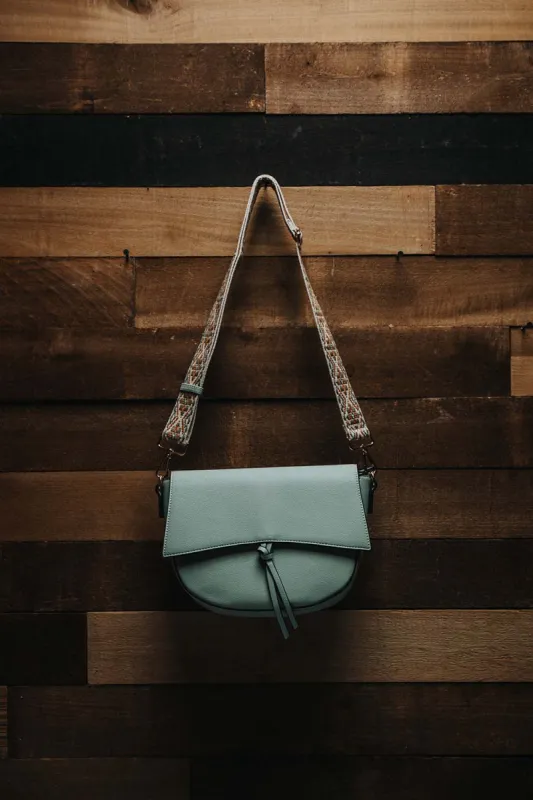 Nine Line Concealed Carry Crossbody Purse sold by Nine Line