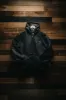 Men's Field Work Jacket sold by Nine Line