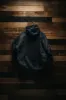 Men's Field Work Jacket sold by Nine Line