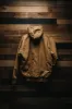 Men's Field Work Jacket sold by Nine Line