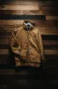 Men's Field Work Jacket sold by Nine Line