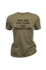 Pro Wrestling - Women's T-Shirt sold by Nine Line