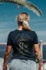 Burn the Ships - Women's T-Shirt sold by Nine Line