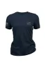 Burn the Ships - Women's T-Shirt sold by Nine Line