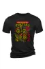 T-Shirt - Tactical Turtles sold by Nine Line