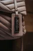 Nine Line Concealed Carry Quilted Purse sold by Nine Line