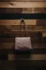 Nine Line Concealed Carry Quilted Purse sold by Nine Line