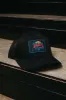 Retro AR Nine Line Patch Snapback Hat Collection sold by Nine Line