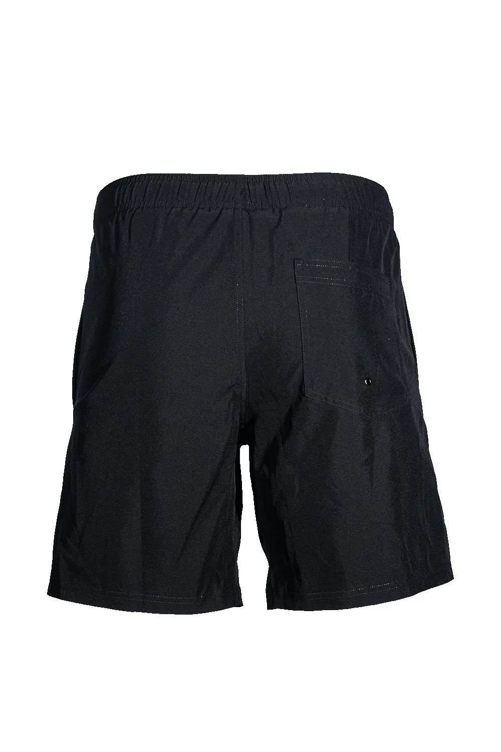 NLA Lined Shorts - Dropline Logo sold by Nine Line product image thumbnail 3