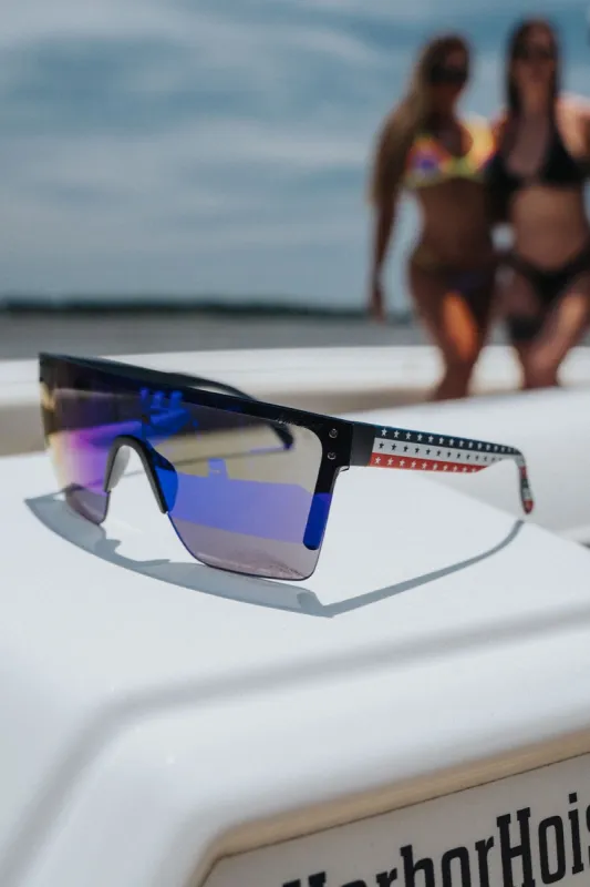 Nine Line Freedom Frames sold by Nine Line