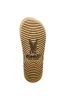 Men's Floperator Flip Flops - Coyote sold by Nine Line
