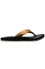 Men's Floperator Flip Flops - Coyote sold by Nine Line
