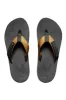 Men's Floperator Flip Flops - Coyote sold by Nine Line