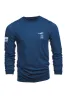 Spawn of Satan - Cat Schematic - Long-Sleeve Shirt sold by Nine Line