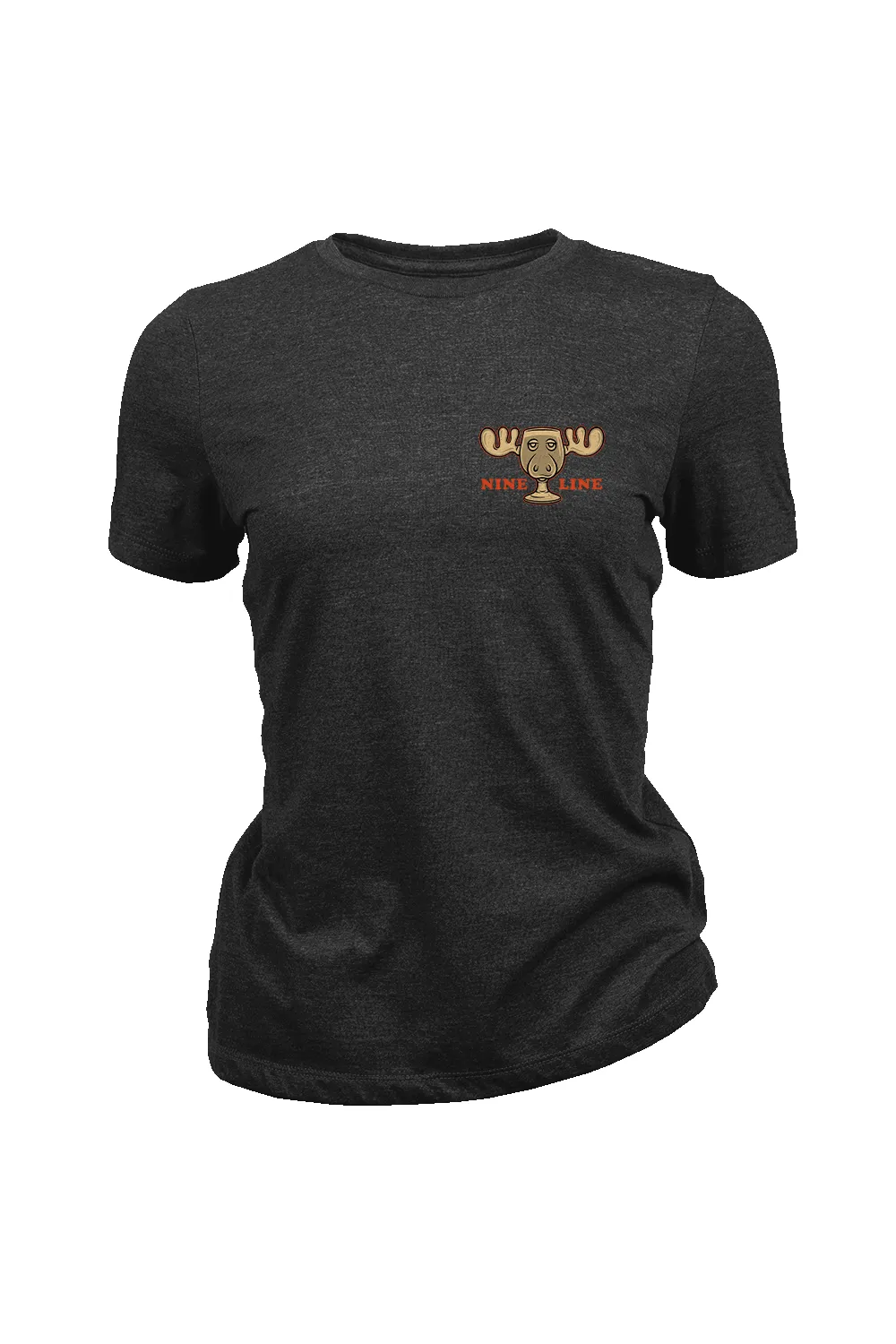 Lotta Sap - Women's T-Shirt sold by Nine Line product image thumbnail 2