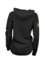 Tactical Wiener - Women's Hoodie sold by Nine Line