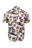 Yippee-Ki-Yay - Casual Button Down Shirt sold by Nine Line