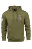 Cake Tree - Hoodie sold by Nine Line