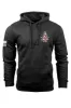 Cake Tree - Hoodie sold by Nine Line