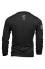Mountain Dude - Long-Sleeve Shirt sold by Nine Line
