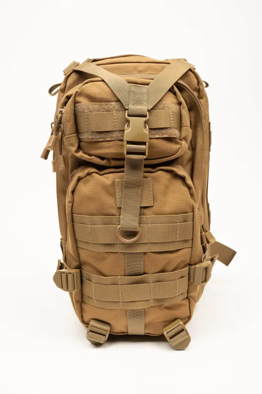 Condor Bag - Compact Assault 24 Hour sold by Nine Line