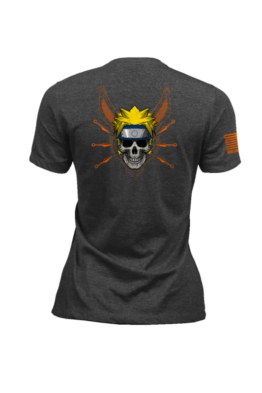 Believe It - Women's T-Shirt sold by Nine Line